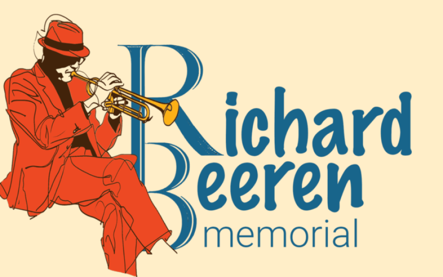 2025-11-02-Aarle-Rixtel-Jazz-evenement-Richard-Beeren-Memorial-@Richard-Beeren-Memorial-aspect-ratio-800-500