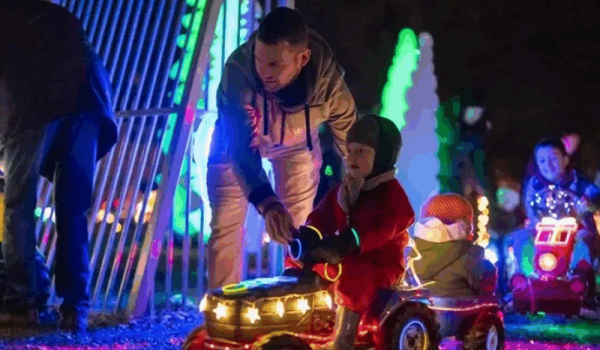 2025-11-08-Aarle-Rixtel-Trap-tractoroptocht-@Agnes-Franssen-Visbeen-aspect-ratio-800-500