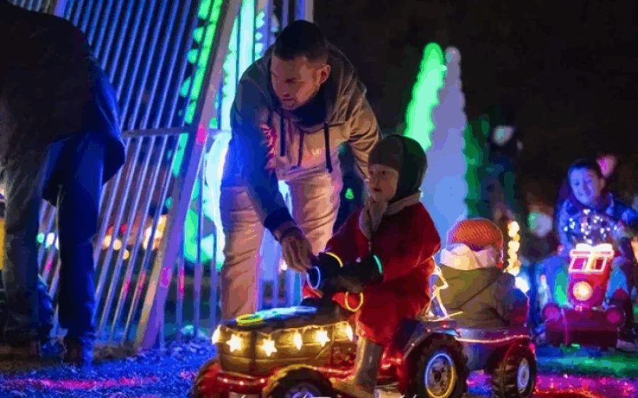 2025-11-08-Aarle-Rixtel-Trap-tractoroptocht-@Agnes-Franssen-Visbeen-aspect-ratio-800-500