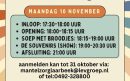 2025-11-10-Beek-en-Donk-Dag-van-de-mantelzorg-@levgroep.nl-1-aspect-ratio-800-500 2025-11-10-Beek-en-Donk-Dag-van-de-mantelzorg-@levgroep.nl-1-aspect-ratio-800-500