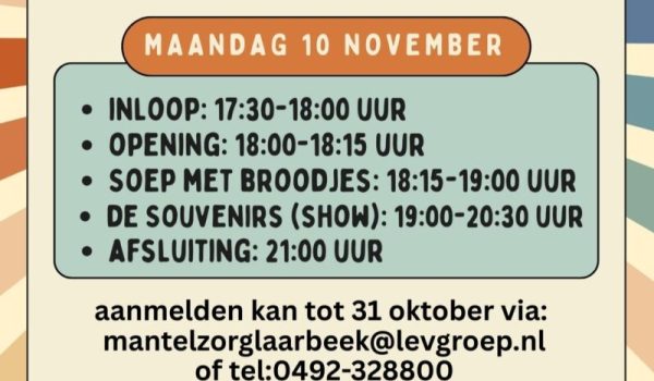2025-11-10-Beek-en-Donk-Dag-van-de-mantelzorg-@levgroep.nl-1-aspect-ratio-800-500 2025-11-10-Beek-en-Donk-Dag-van-de-mantelzorg-@levgroep.nl-1-aspect-ratio-800-500