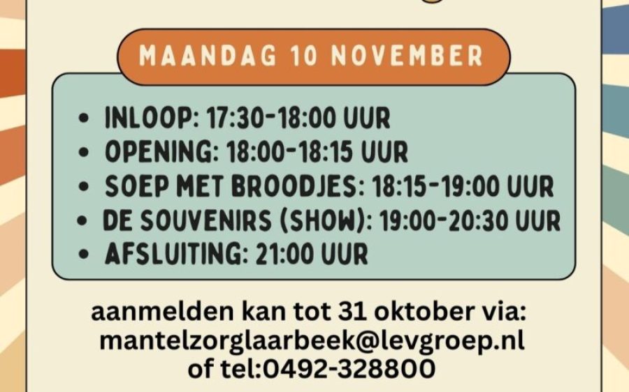 2025-11-10-Beek-en-Donk-Dag-van-de-mantelzorg-@levgroep.nl-1-aspect-ratio-800-500 2025-11-10-Beek-en-Donk-Dag-van-de-mantelzorg-@levgroep.nl-1-aspect-ratio-800-500