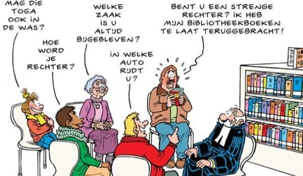 2025-11-10-Boekel-Ontmoet-de-rechter-bij-de-bibliotheek-@Bibliotheek-De-Lage-Beemden-aspect-ratio-800-500