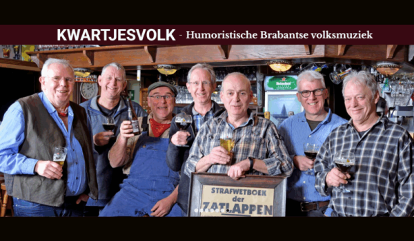 2025-12-13-Lieshout-Kwartjes-in-het-Dorpshuis-@kwartjesvolk.nl_-aspect-ratio-800-500