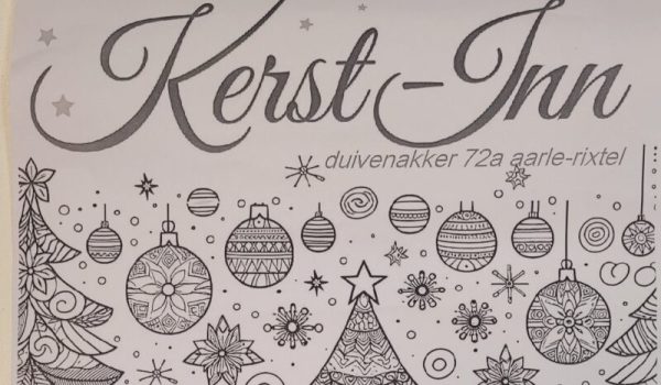 2025-12-17-Aarle-Rixtel-Kerstinn-Cendra-@cendra.nl_-aspect-ratio-800-500