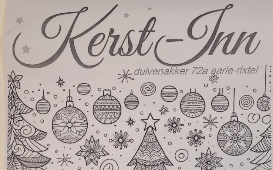 2025-12-17-Aarle-Rixtel-Kerstinn-Cendra-@cendra.nl_-aspect-ratio-800-500