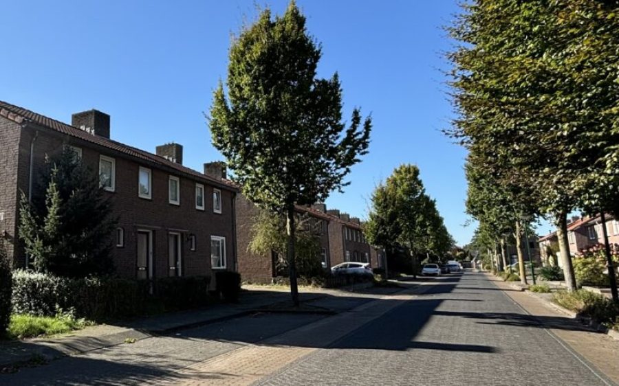 2025-17 Foto Baverdestraat-aspect-ratio-800-500