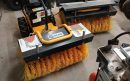 2025-19 Foto Veegmachines Sneeuwploeg-aspect-ratio-800-500