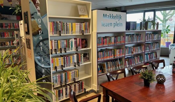 2025-21 Foto Bibliotheek-aspect-ratio-800-500