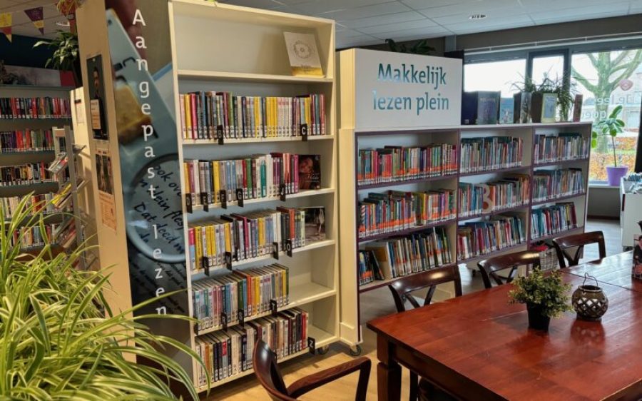 2025-21 Foto Bibliotheek-aspect-ratio-800-500