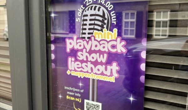 2025-27-Foto-Playbackshow-scaled-aspect-ratio-800-500