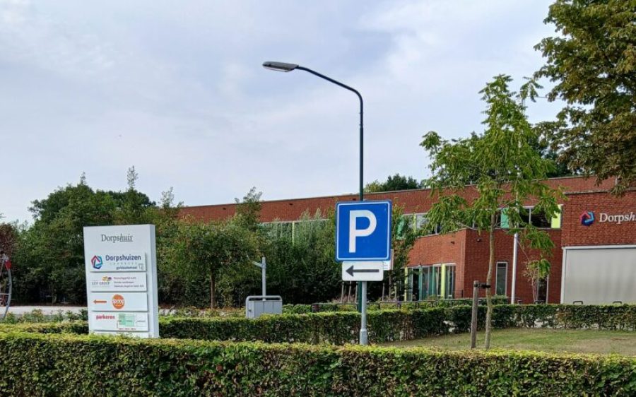 2025-29-Foto-Verkeersbord-aspect-ratio-800-500