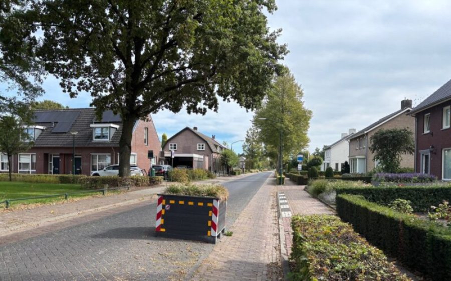 2025-33-Foto-Ribbiusstraat-aspect-ratio-800-500