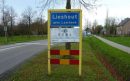 2025-35-Foto-Lieshout-aspect-ratio-800-500