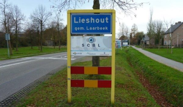 2025-35-Foto-Lieshout-aspect-ratio-800-500