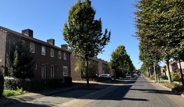 2025-39-Foto-Baverdestraat-aspect-ratio-800-500