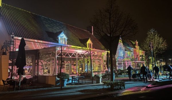 2025-40-Foto-GLOW-aspect-ratio-800-500