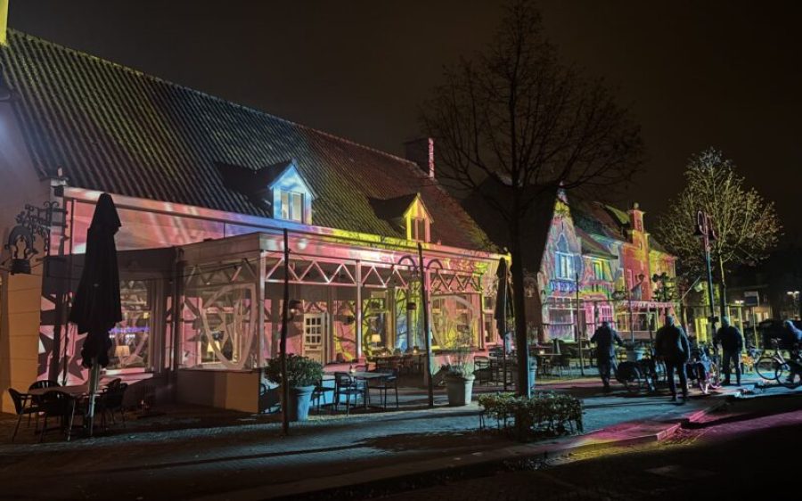 2025-40-Foto-GLOW-aspect-ratio-800-500