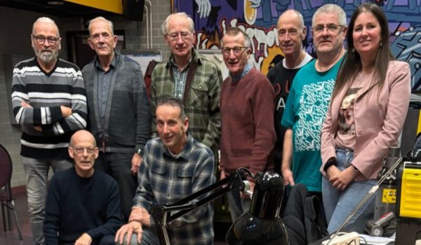 2025-42-Foto-Repaircafe-aspect-ratio-800-500