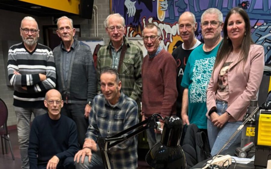 2025-42-Foto-Repaircafe-aspect-ratio-800-500