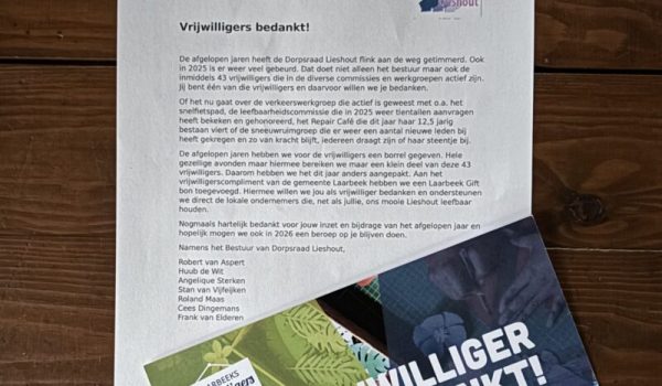 2025-44-Foto-Vrijilligers-bedankt-2000x1200-aspect-ratio-800-500