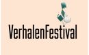 20250618 vierkant verhalenfestival nieuwsbrief-op shop2-aspect-ratio-800-500