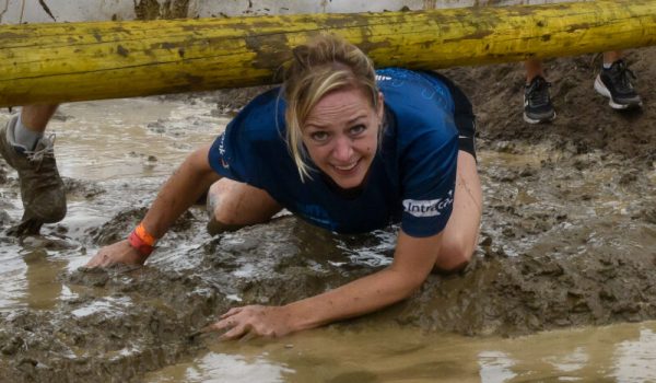 20250816_10h28_814595-scaled-aspect-ratio-800-500