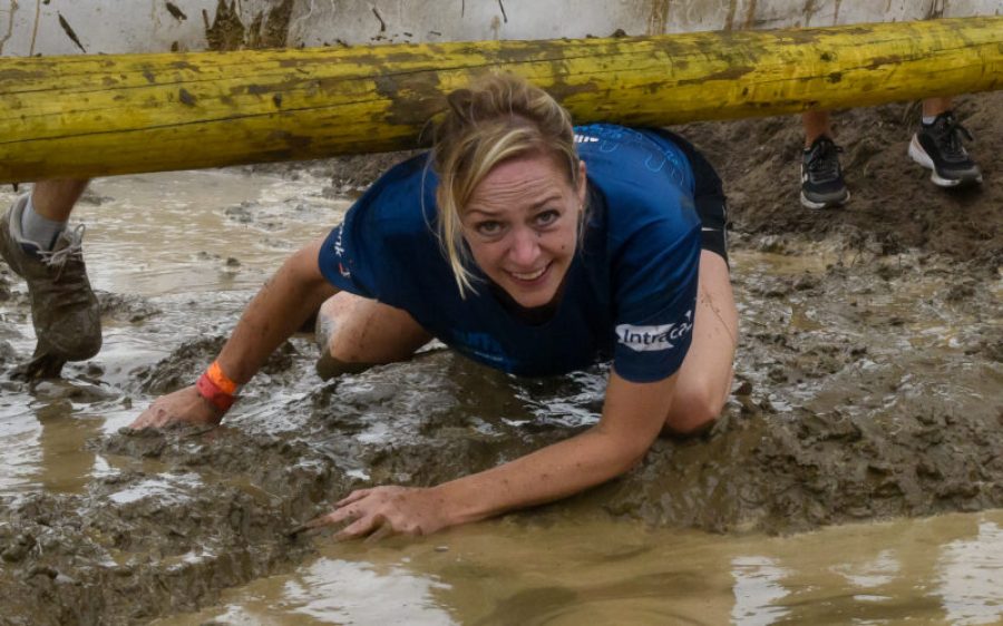 20250816_10h28_814595-scaled-aspect-ratio-800-500