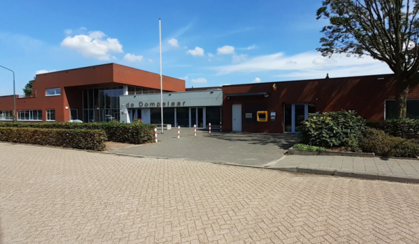 20250906_133249-1-aspect-ratio-800-500