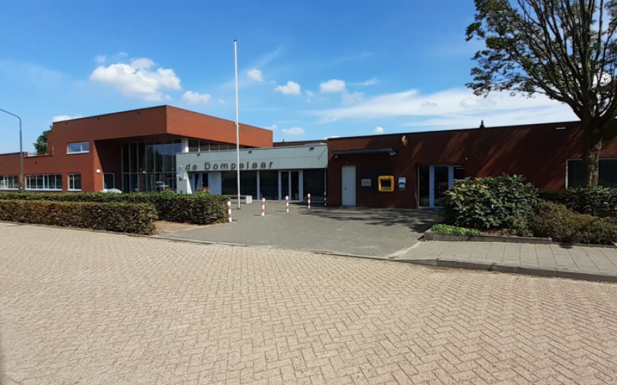 20250906_133249-1-aspect-ratio-800-500