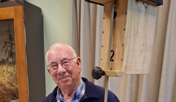 20251022_1953260-aspect-ratio-800-500