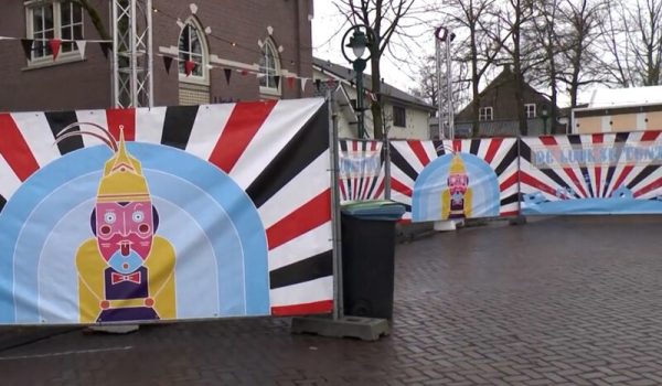 20251101_185347.00_13_55_22.Still008-aspect-ratio-800-500