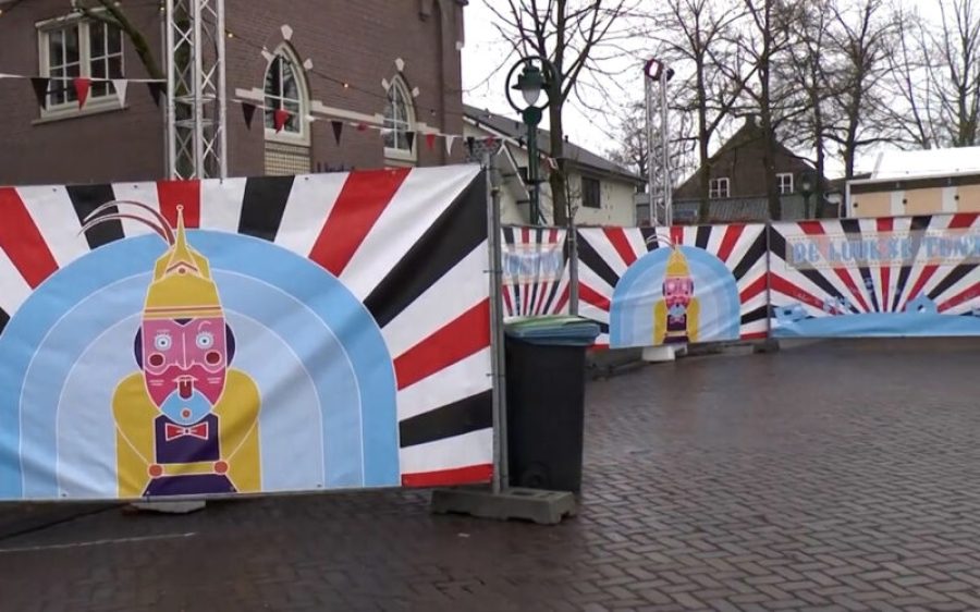 20251101_185347.00_13_55_22.Still008-aspect-ratio-800-500