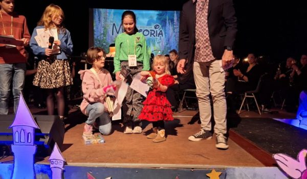 20251109_142809-aspect-ratio-800-500