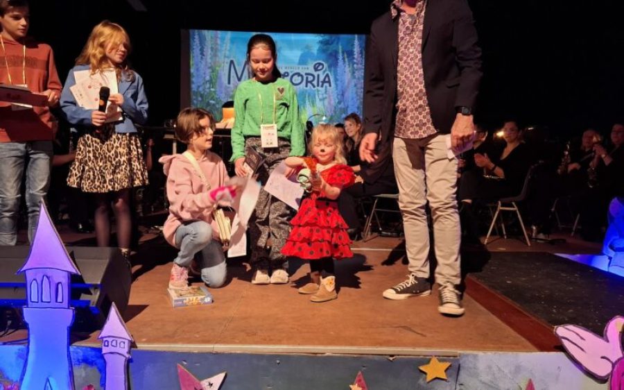 20251109_142809-aspect-ratio-800-500