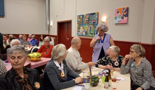 20251110_195144-scaled-aspect-ratio-800-500