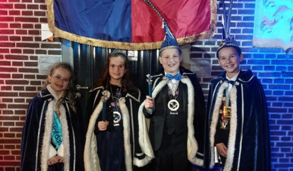 20251115_191057-aspect-ratio-800-500