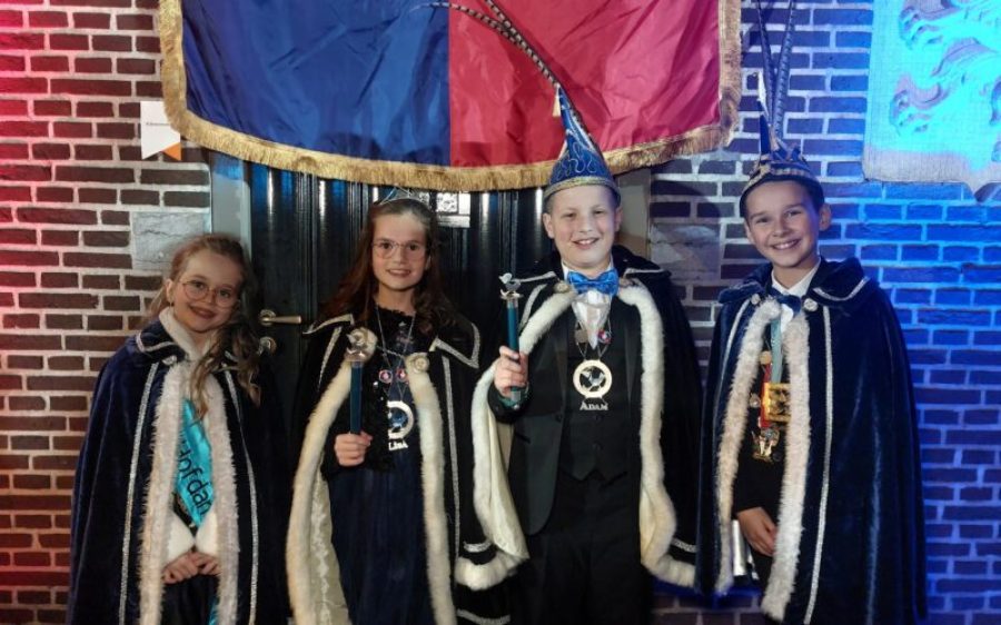 20251115_191057-aspect-ratio-800-500