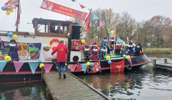 20251116_130234-aspect-ratio-800-500