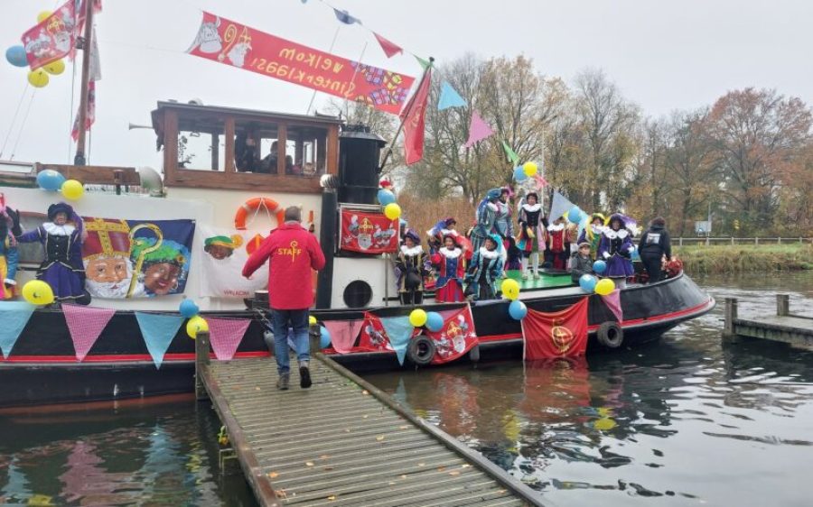 20251116_130234-aspect-ratio-800-500