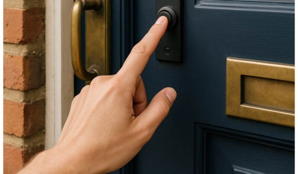 20251118-vierkant-veilig-aan-de-deur-aspect-ratio-800-500