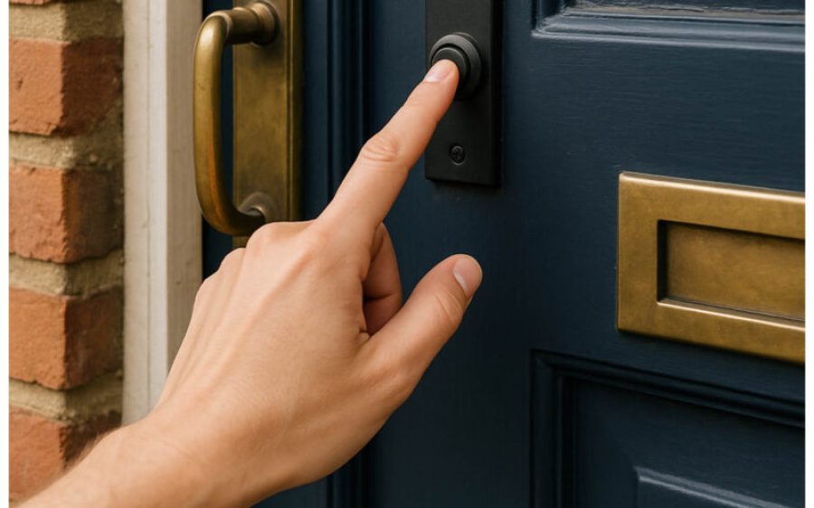 20251118-vierkant-veilig-aan-de-deur-aspect-ratio-800-500