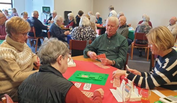 20251121_145748.jpg-2-scaled-aspect-ratio-800-500