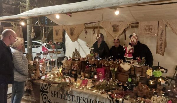 20251213_182028-aspect-ratio-800-500