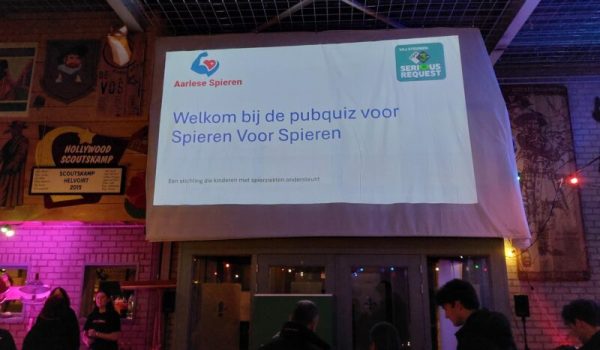 20251213_202742-aspect-ratio-800-500