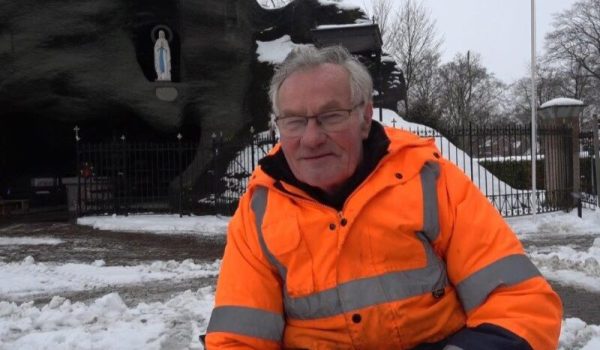 2026-01-08-sneeuwruimer-GB-2-aspect-ratio-800-500