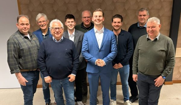 2026-01-13-Eerste-10-PNL-kieslijst-scaled-aspect-ratio-800-500