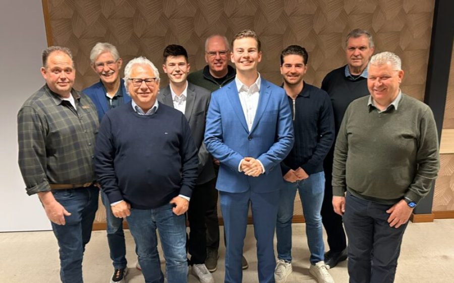 2026-01-13-Eerste-10-PNL-kieslijst-scaled-aspect-ratio-800-500