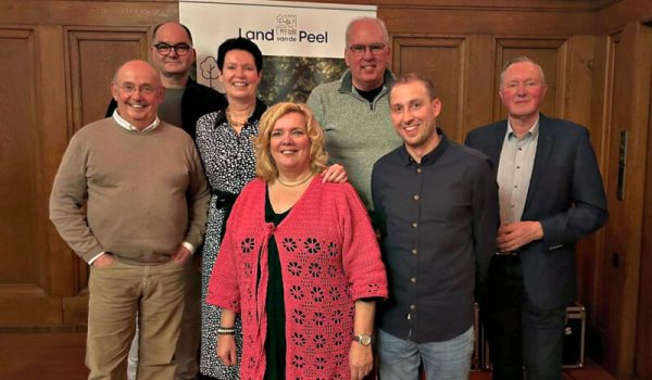 2026-01-22-5-jaar-Land-van-de-Peel-1-aspect-ratio-800-500