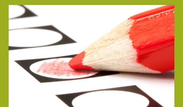 2026-01-social-post-Algemeen-aspect-ratio-800-500